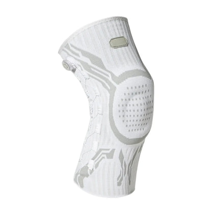 KneeGuard™ – Bevæg Dig Frit, Uden Knæsmerter